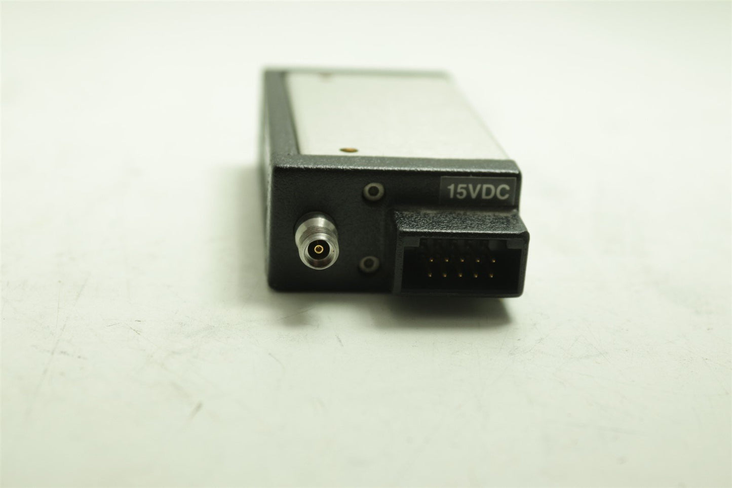 Agilent 33327-60001 Attenuator