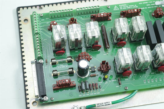 Philips Brilliance 64 CT ACCU Assembly 453567069982/ 453567069971