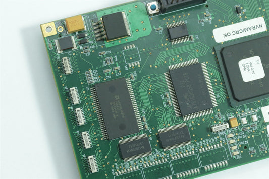 Philips Brilliance 64 CT CPM BD 312209 453567033831