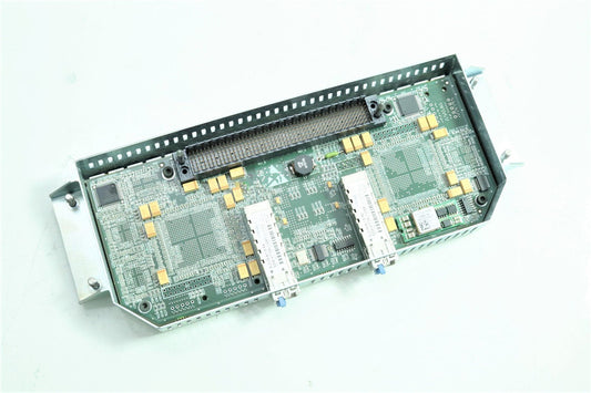 Philips CT Brilliance 64 DPU Board Assy 455012009192