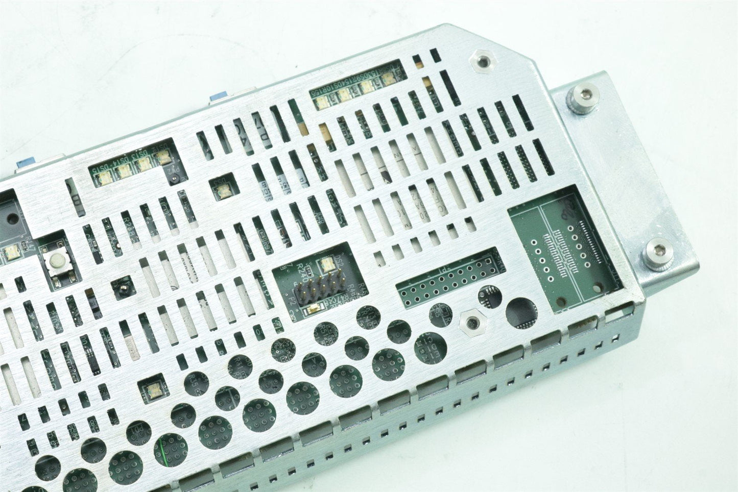 Philips CT Brilliance 64 DPU Board Assy 455012009192