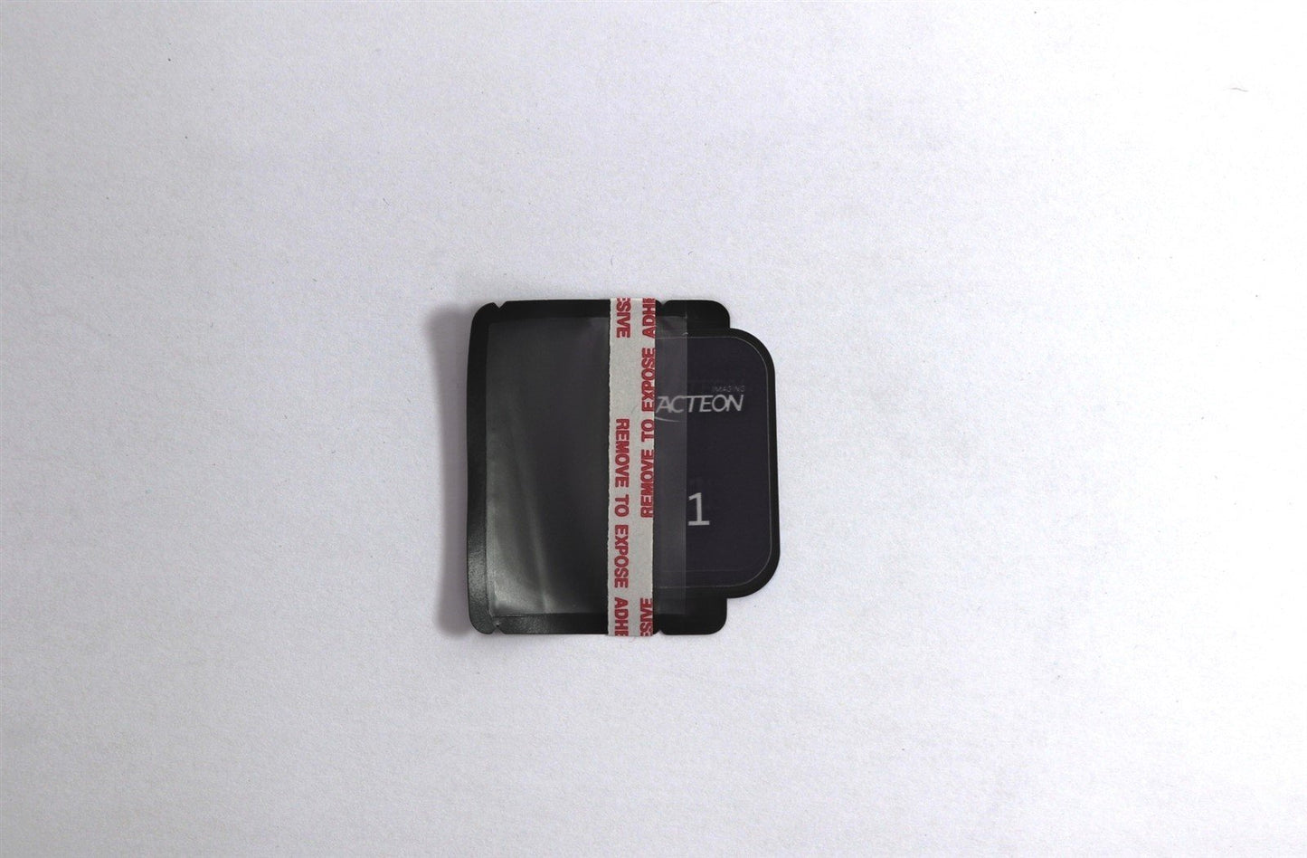 New Dental Phosphor Plate Size 1 For Acteon PSPIX