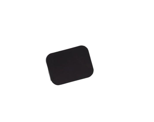 NEW Phosphor X-Ray Dental Plate Size 2 compatible for X-PSP machines