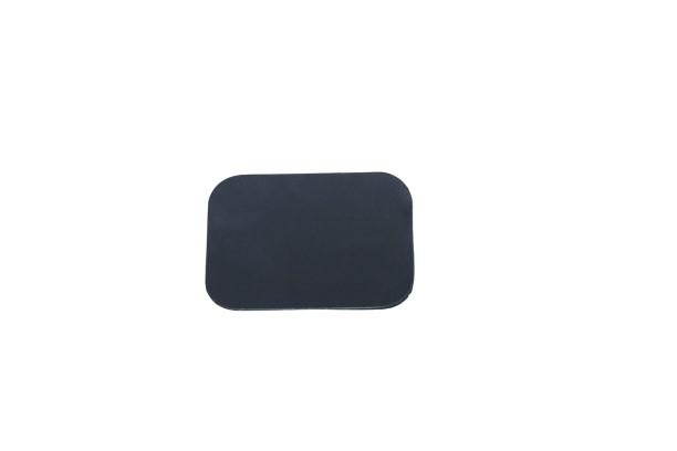 Dental Phosphor Plate Screen Size 2 Compatible For X-PSP Machines