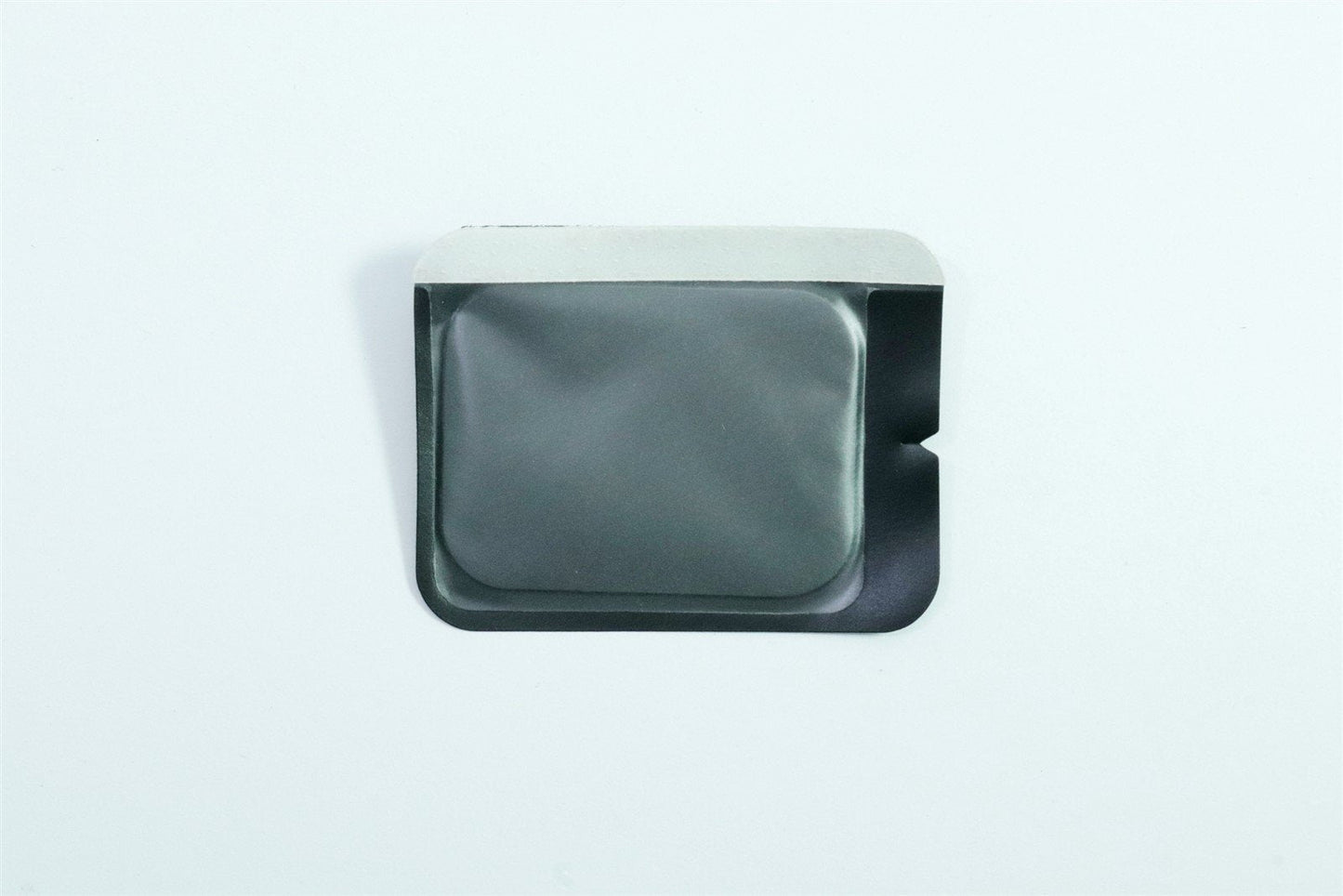 Dental Phosphor Plate Screen Size 2 Compatible For X-PSP Machines