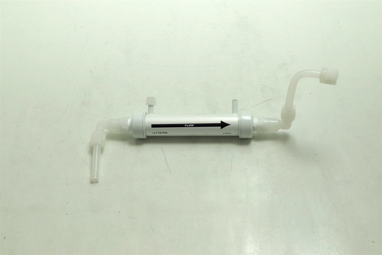 Thermo Scientific Barnstead MicroPure UV/UF System Ultrafilter 67199-951/A