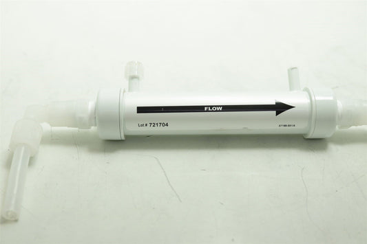 Thermo Scientific Barnstead MicroPure UV/UF System Ultrafilter 67199-951/A