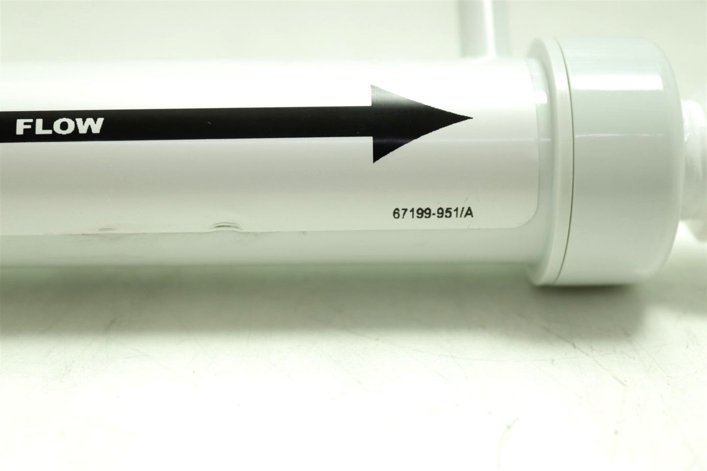 Thermo Scientific Barnstead MicroPure UV/UF System Ultrafilter 67199-951/A