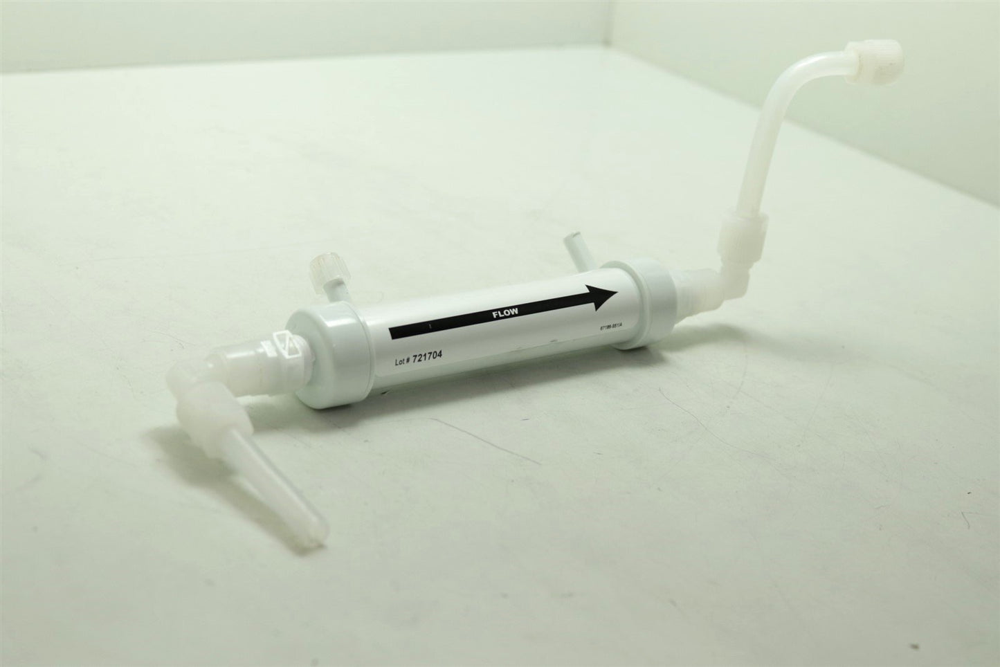 Thermo Scientific Barnstead MicroPure UV/UF System Ultrafilter 67199-951/A