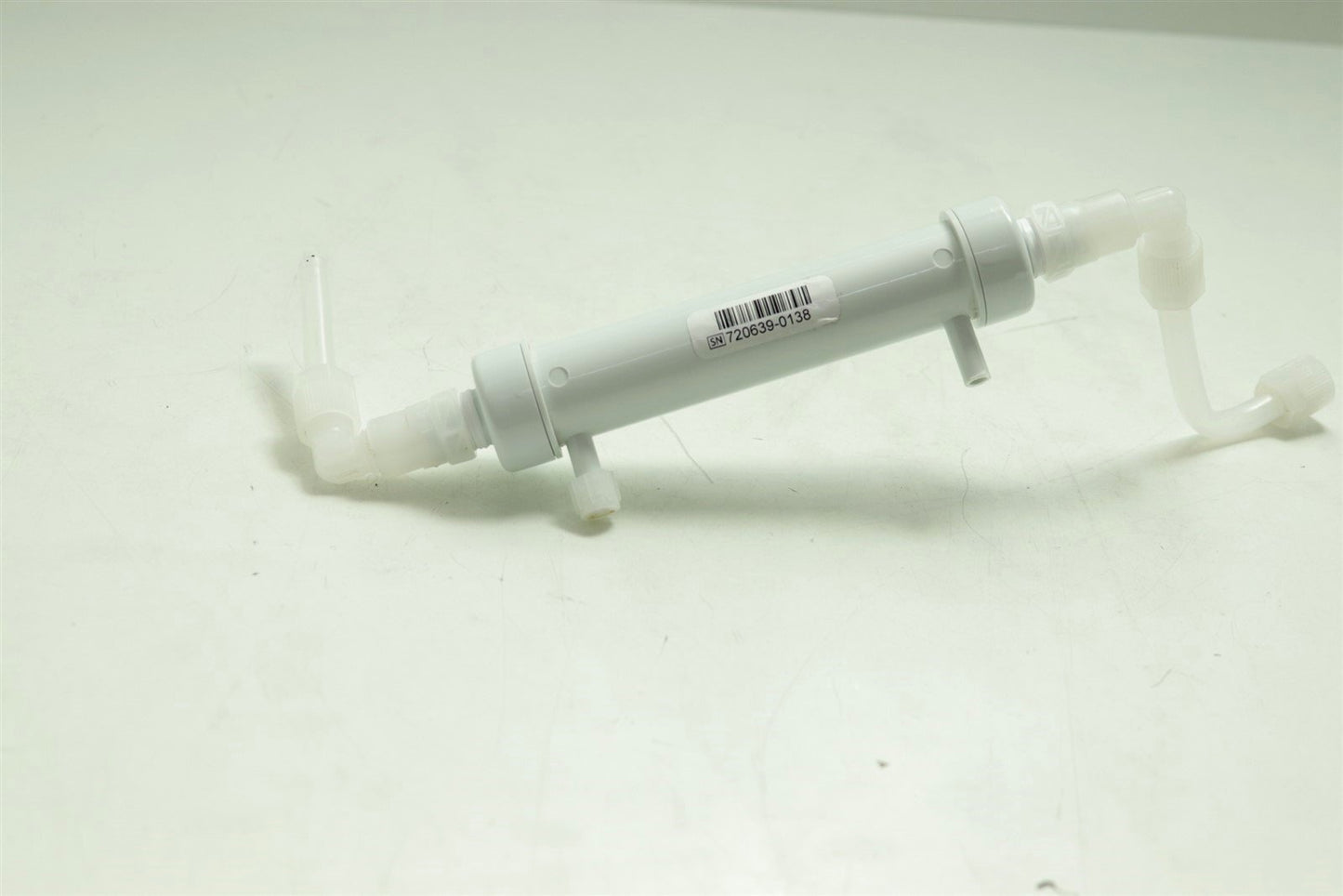 Thermo Scientific Barnstead MicroPure UV/UF System Ultrafilter 67199-951/A
