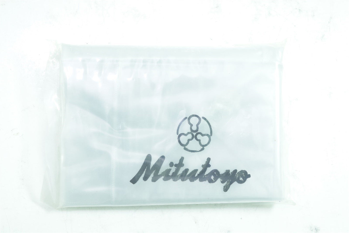 Mitutoyo Height Master 515-521N Calibration Standart