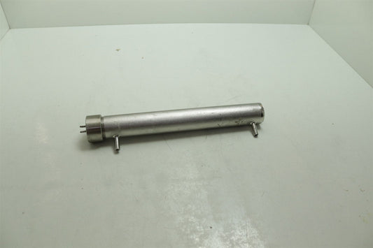 Thermo Scientific Micropure UV/UF Water Purifier UV Lamp + Stainless Housing