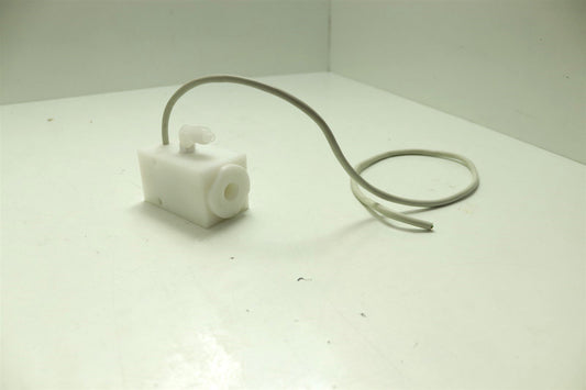 Thermo Scientific Micropure UV/UF Flow Sensor Assy