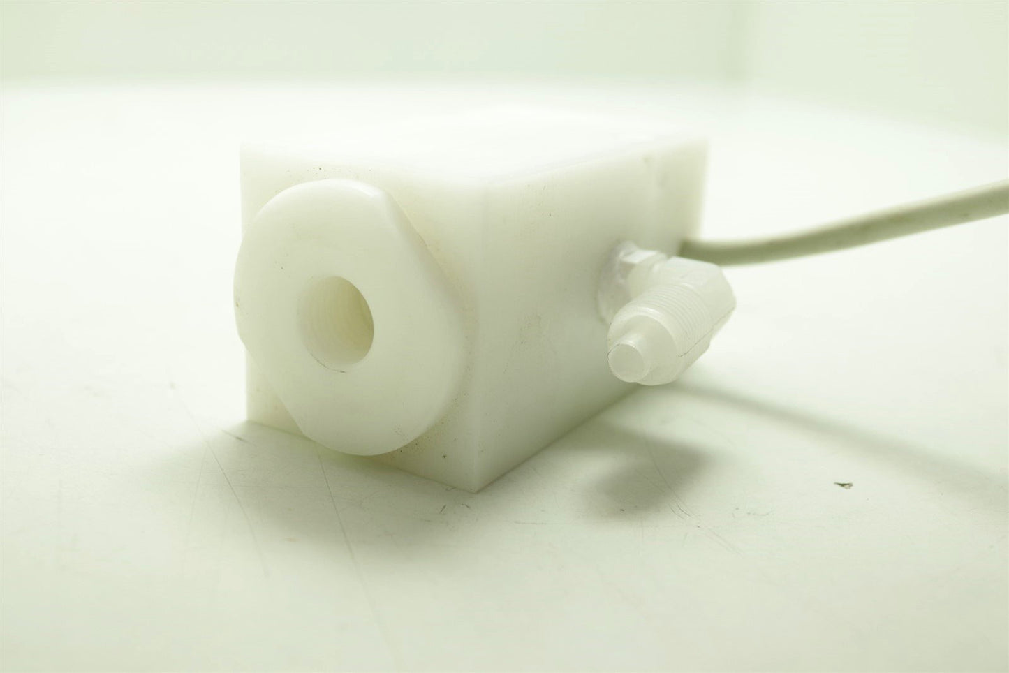 Thermo Scientific Micropure UV/UF Flow Sensor Assy