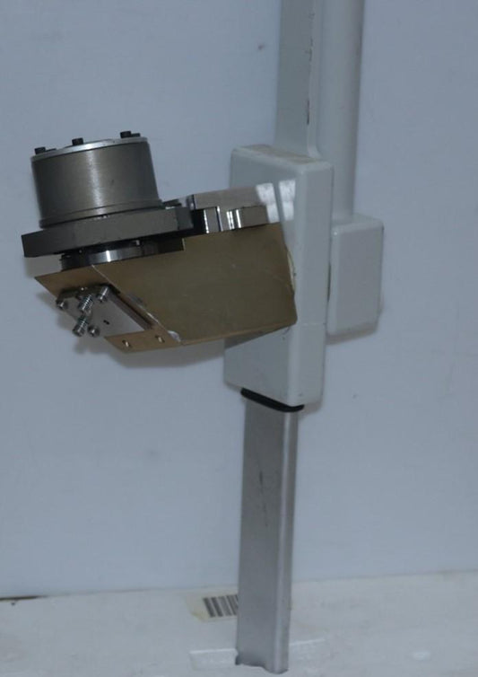 Lumenis UltraPulse Encore Surgitouch CO2 Laser Articulated Arm SA-0032470