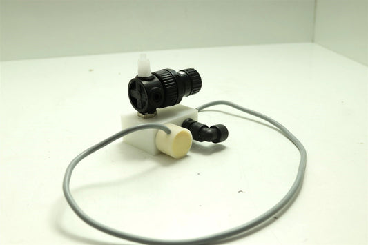 Thermo Scientific Micropure UV/UF Flow Sensor Assy