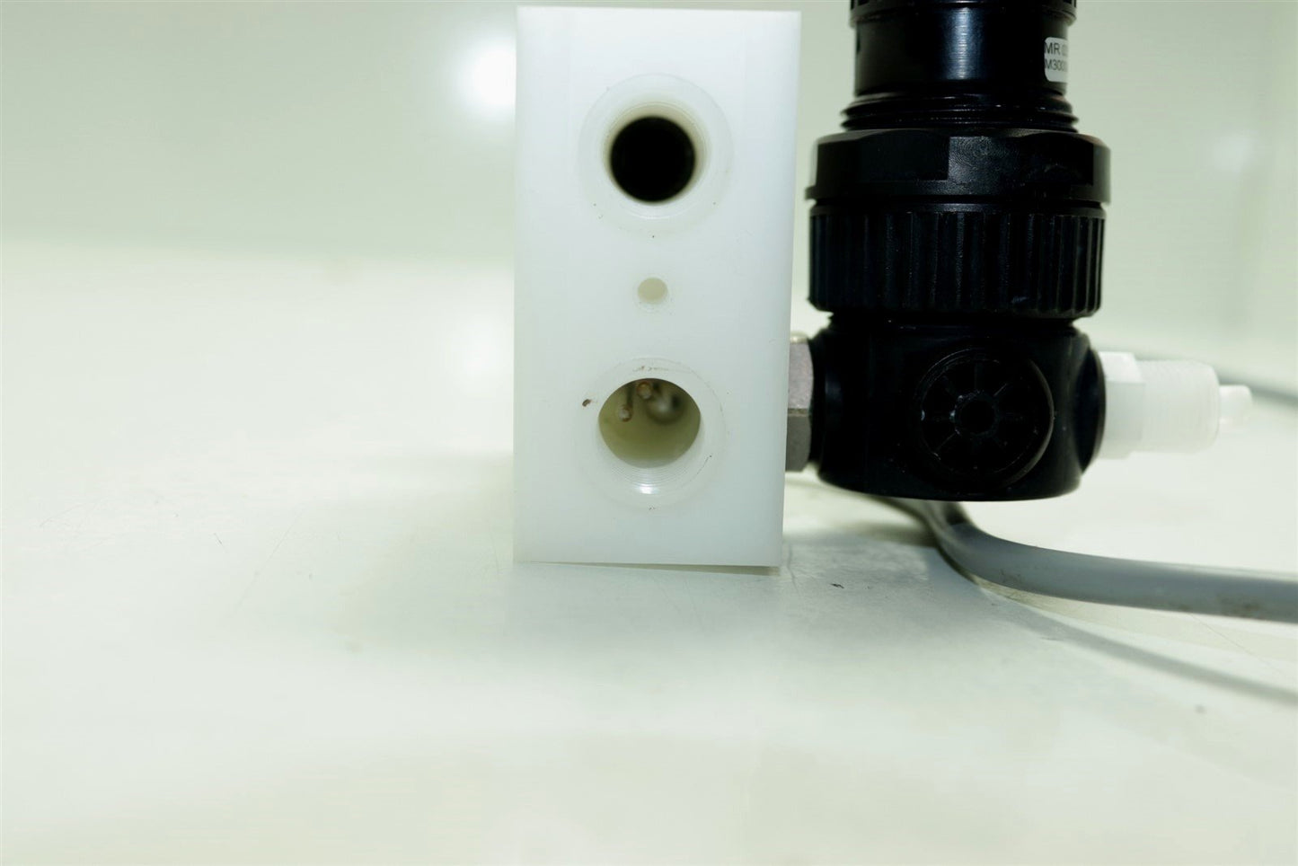 Thermo Scientific Micropure UV/UF Flow Sensor Assy