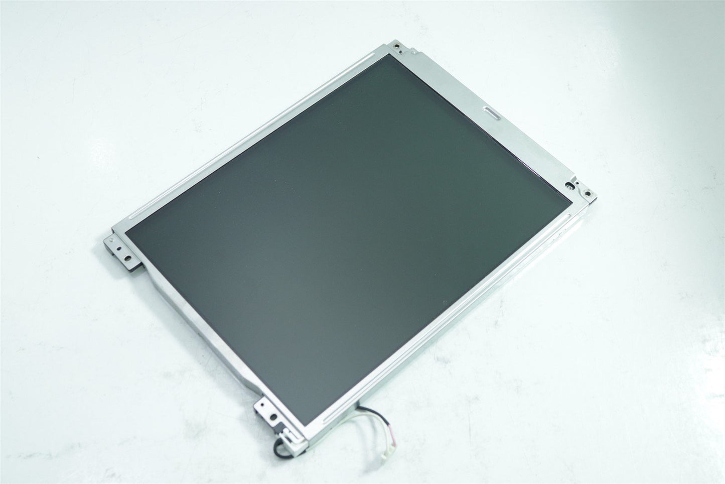 LUMENIS COHERENT VersaPulse Screen display LCD