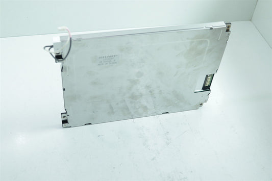 LUMENIS COHERENT Screen Unit LCD display