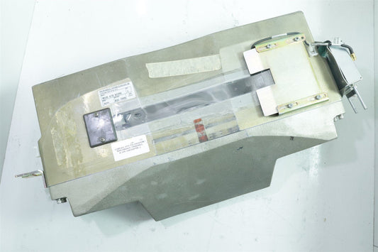 Philips CT Brilliance A- Plane Collimator Module 453567062391