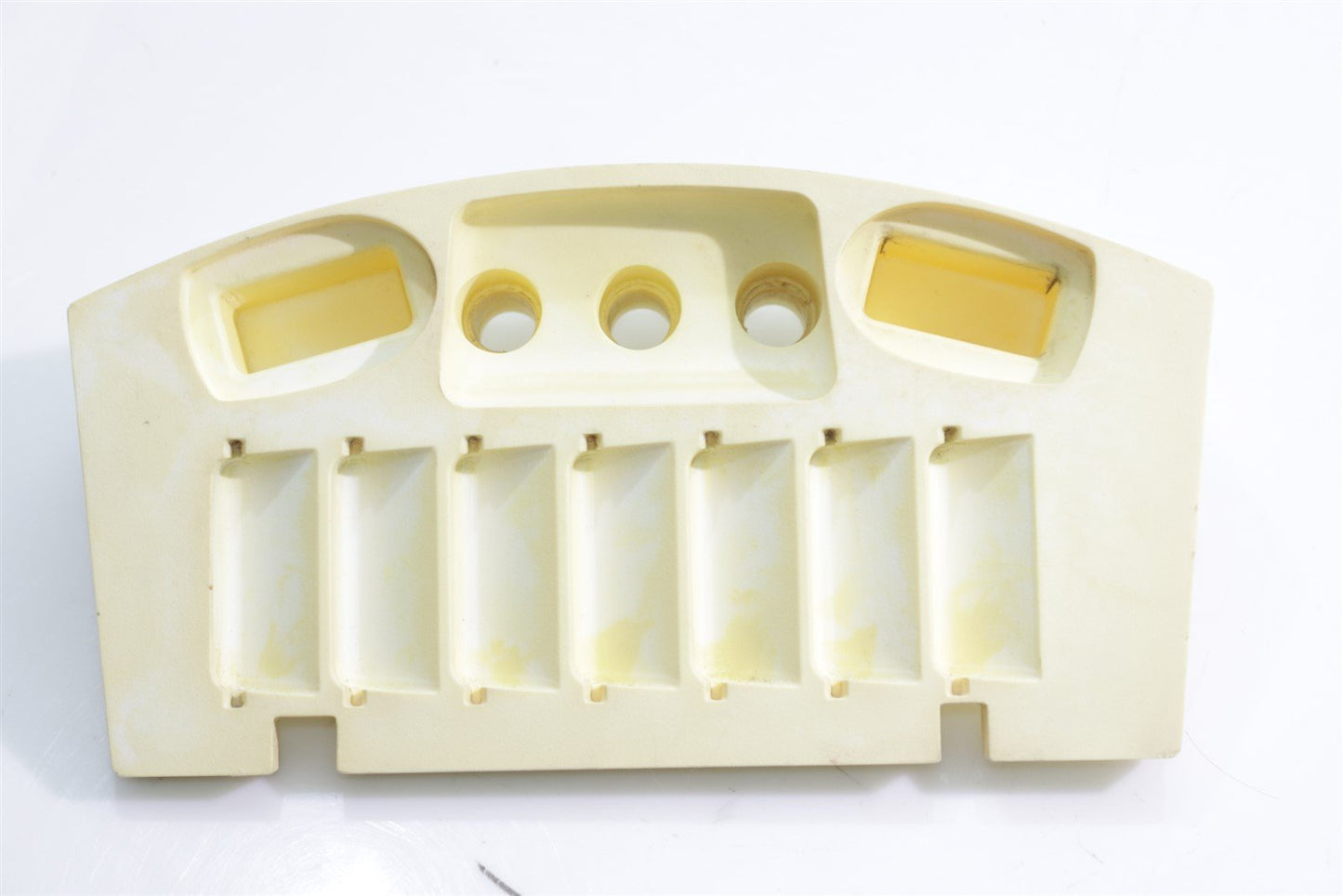Lumenis Universal IPL Lume One M22 Lightsheer Filters Tray