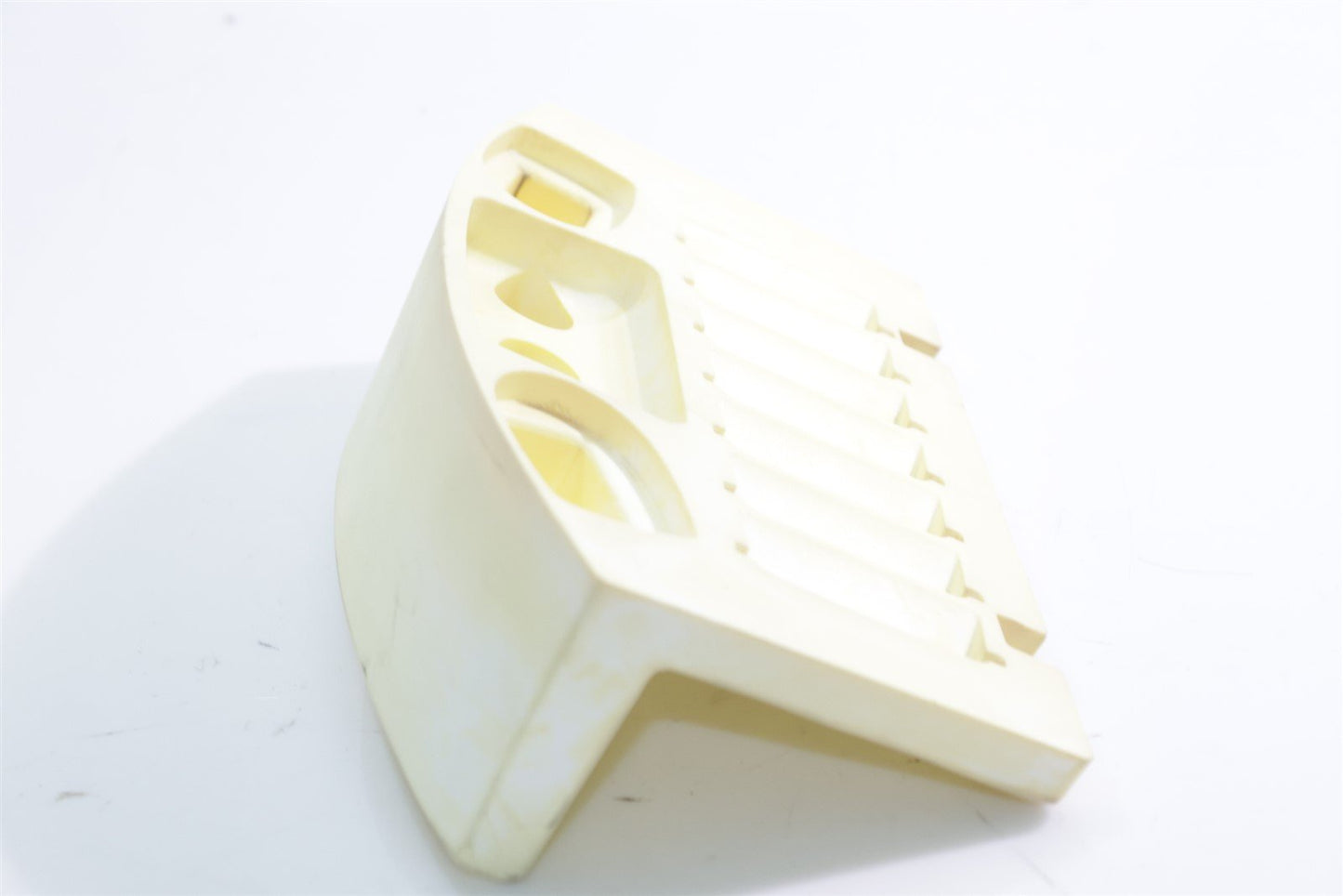 Lumenis Universal IPL Lume One M22 Lightsheer Filters Tray