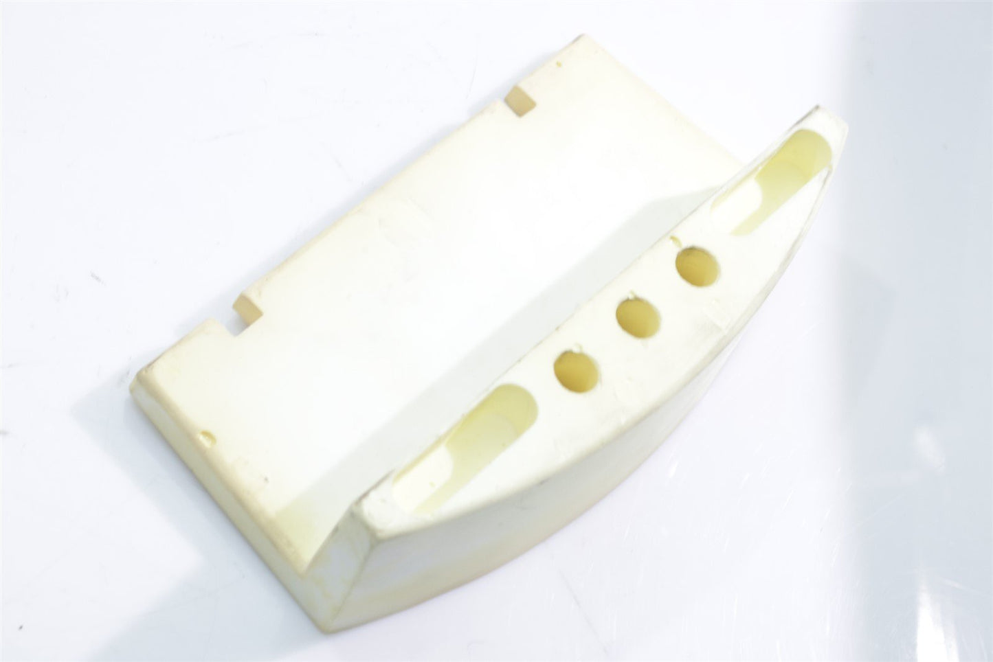 Lumenis Universal IPL Lume One M22 Lightsheer Filters Tray