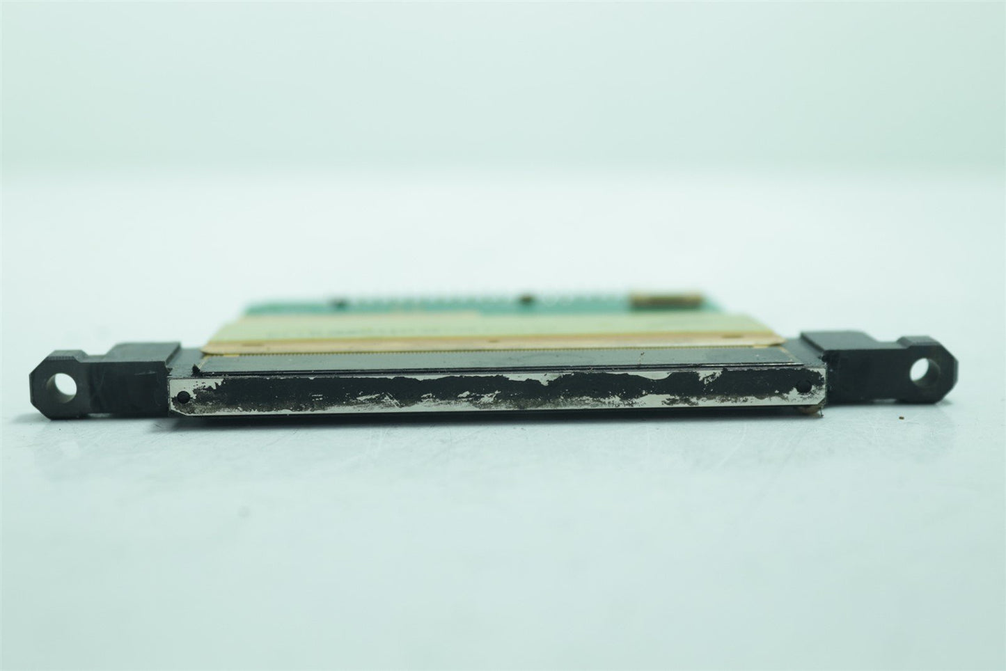 Spectra Polaris PQ-512/35 AAA Print Head Printer Head 29590-001 Rev 2 FOR PARTS