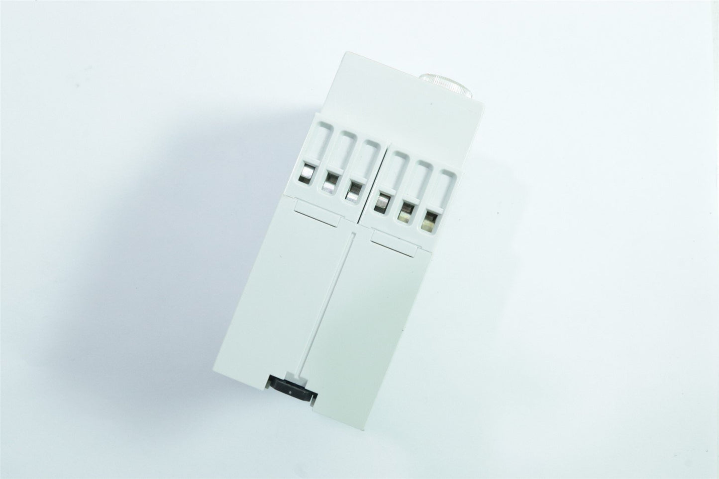 Crouzet F3USN 3 Phase Voltage control relay 84 873 211