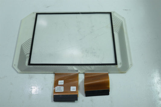 LUMENIS Versapulse Touch Screen Used