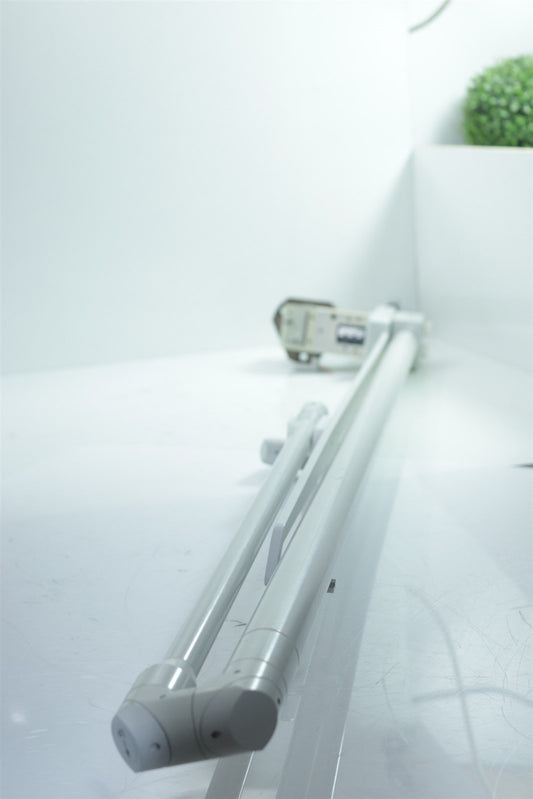 Lumenis UltraPulse Encore Surgitouch CO2 Laser Articulated Arm SA-0032470