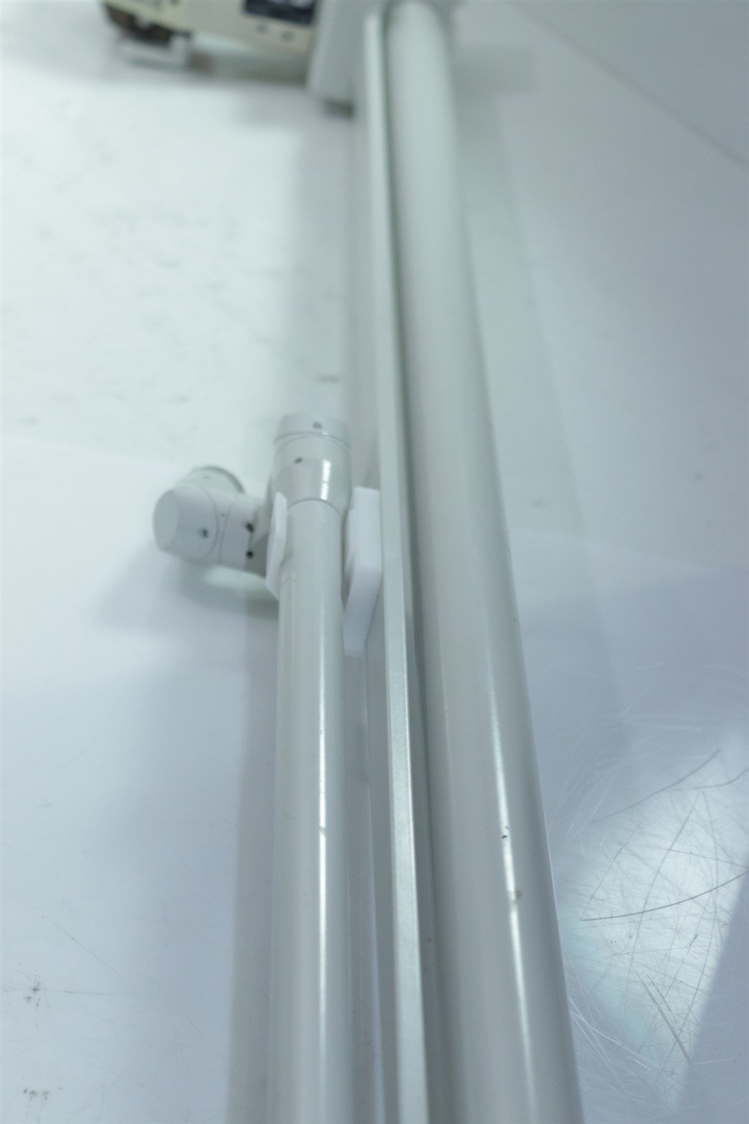 Lumenis UltraPulse Encore Surgitouch CO2 Laser Articulated Arm SA-0032470