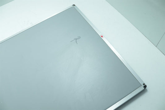 Carestream Cassette 35x43cm 14x17" + Screen POC 140\260\360 Vita CR Flex