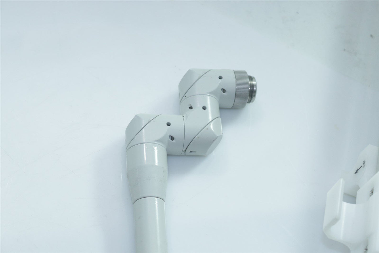 Lumenis UltraPulse Encore Surgitouch CO2 Laser Articulated Arm SA-0032470
