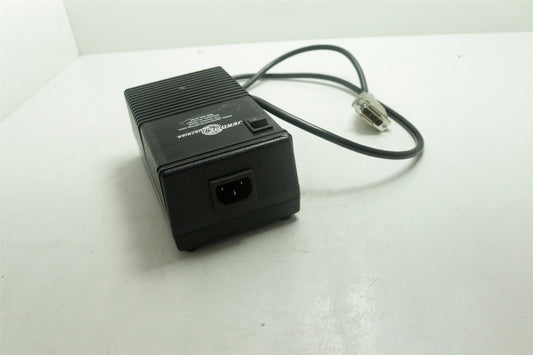 Astrodyne SPU24-105 ThorLabs FW102C 12VDC Power Supply