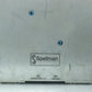 Philips Brilliance Spellman Anode Power module AC Chassis 405378021