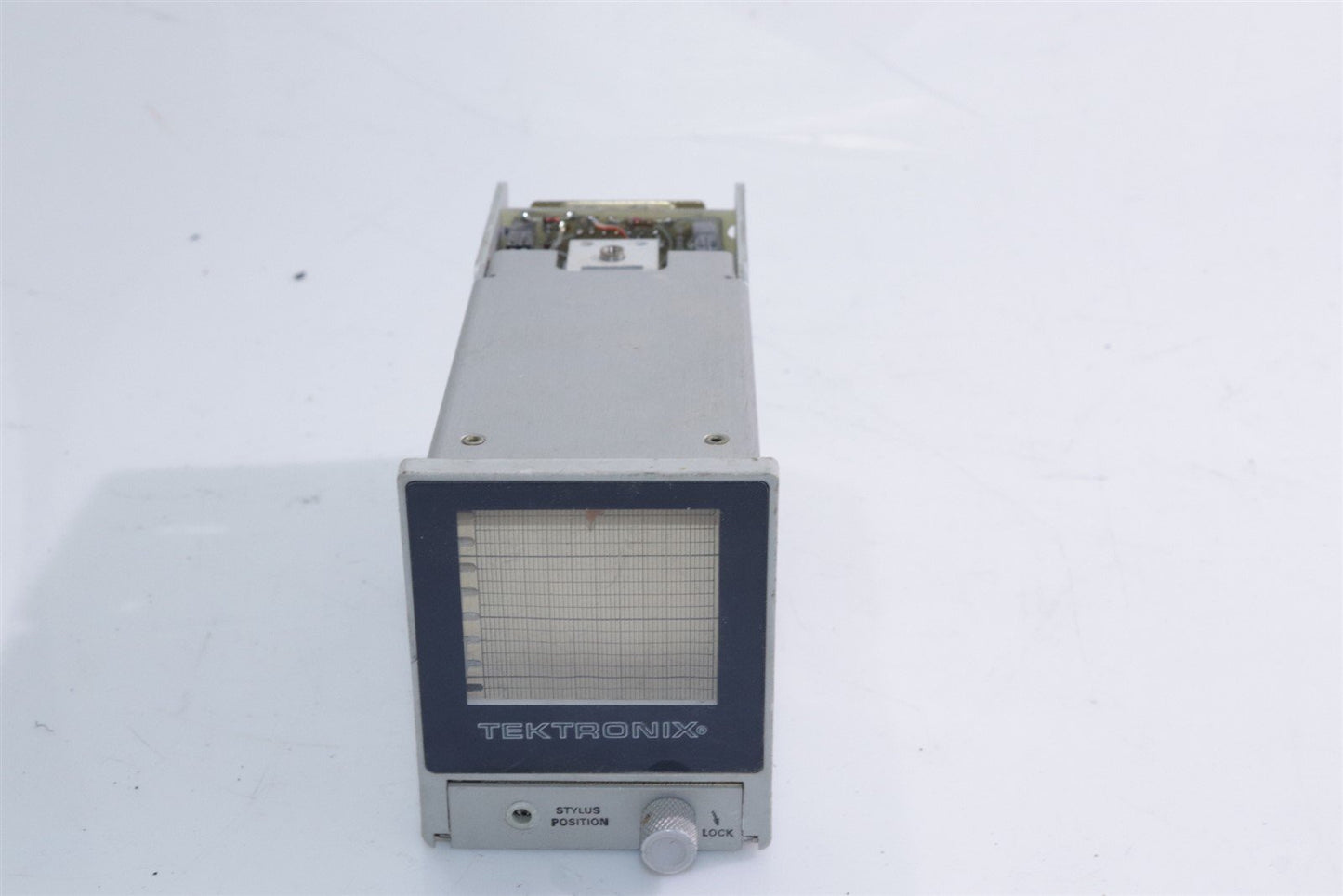 Tektronix 016-0506-06 Thermal Printer for Models 1502 1503 OF150