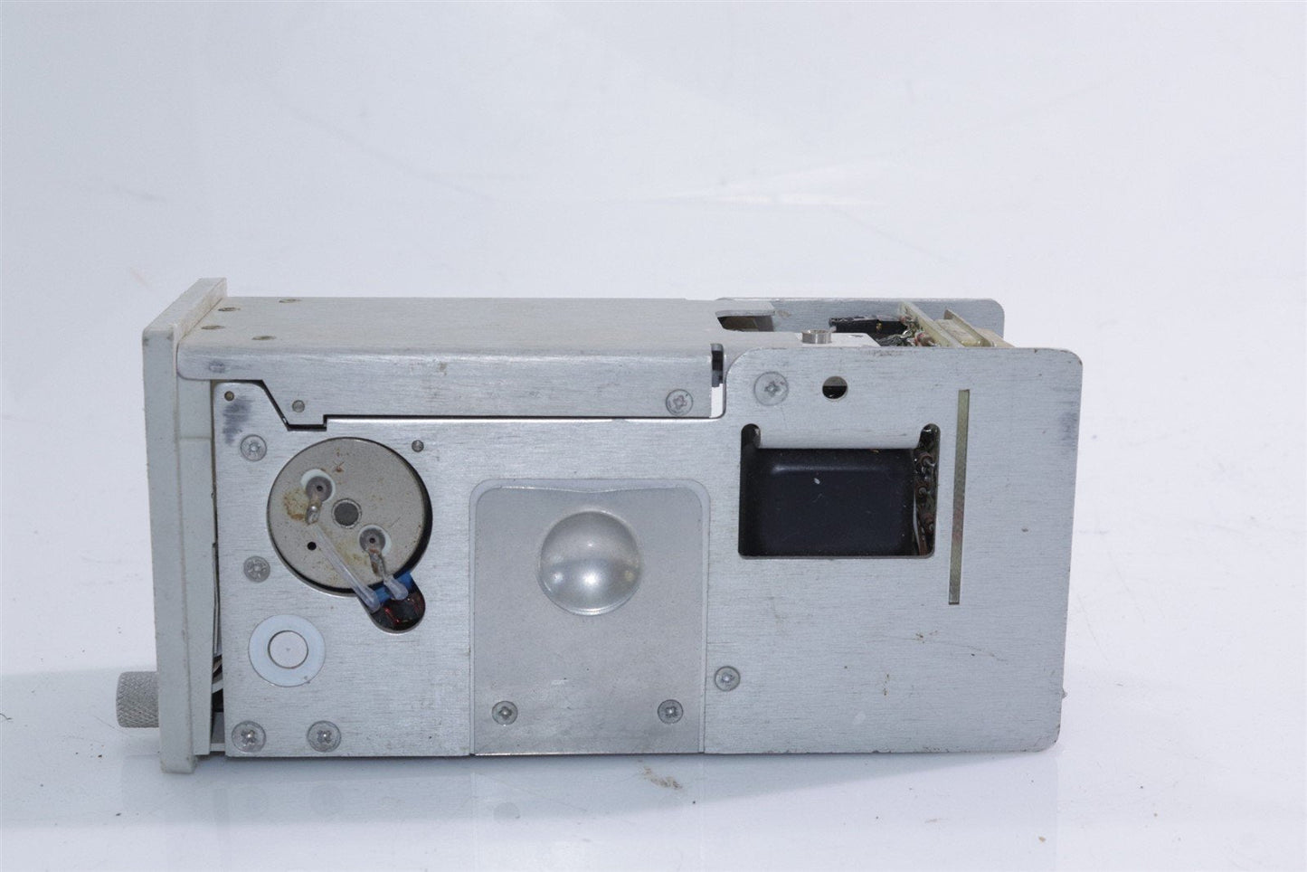 Tektronix 016-0506-06 Thermal Printer for Models 1502 1503 OF150