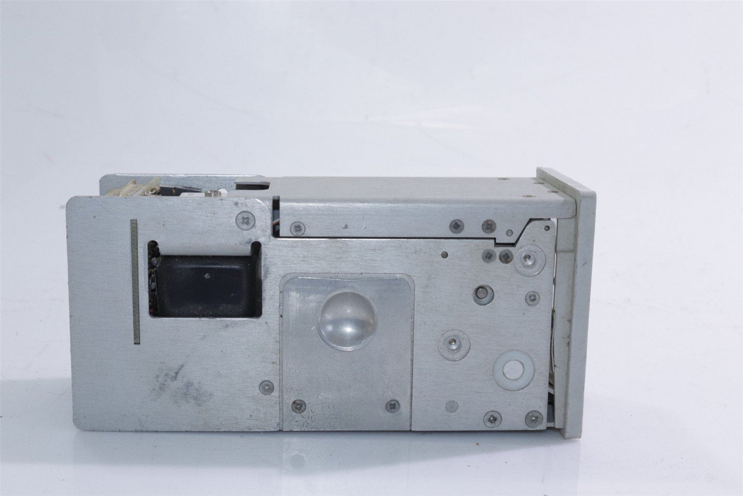 Tektronix 016-0506-06 Thermal Printer for Models 1502 1503 OF150