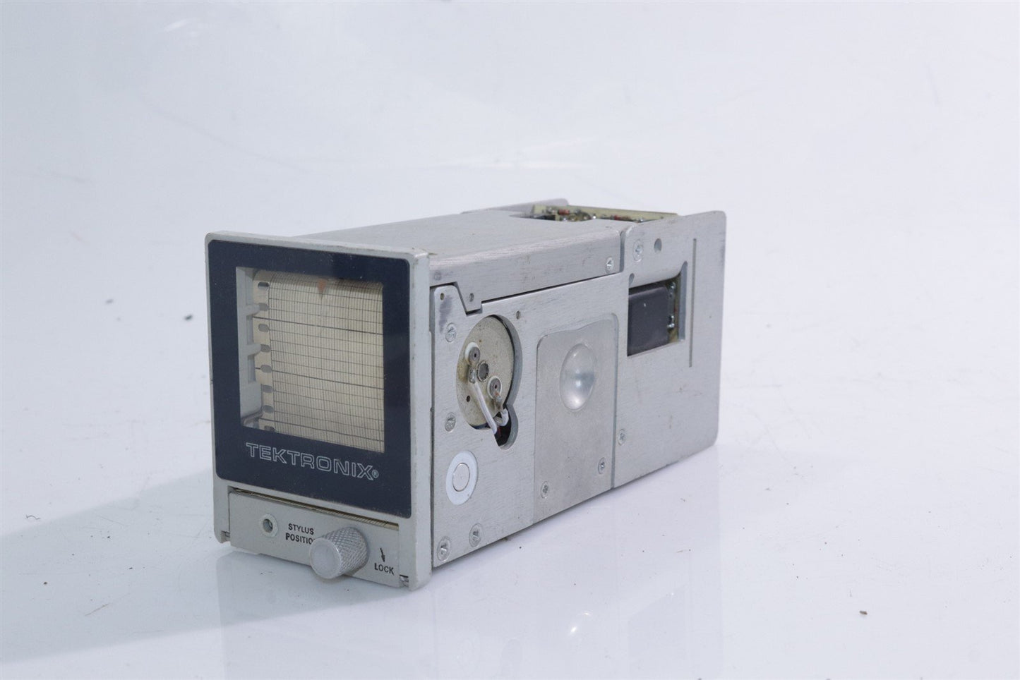 Tektronix 016-0506-06 Thermal Printer for Models 1502 1503 OF150
