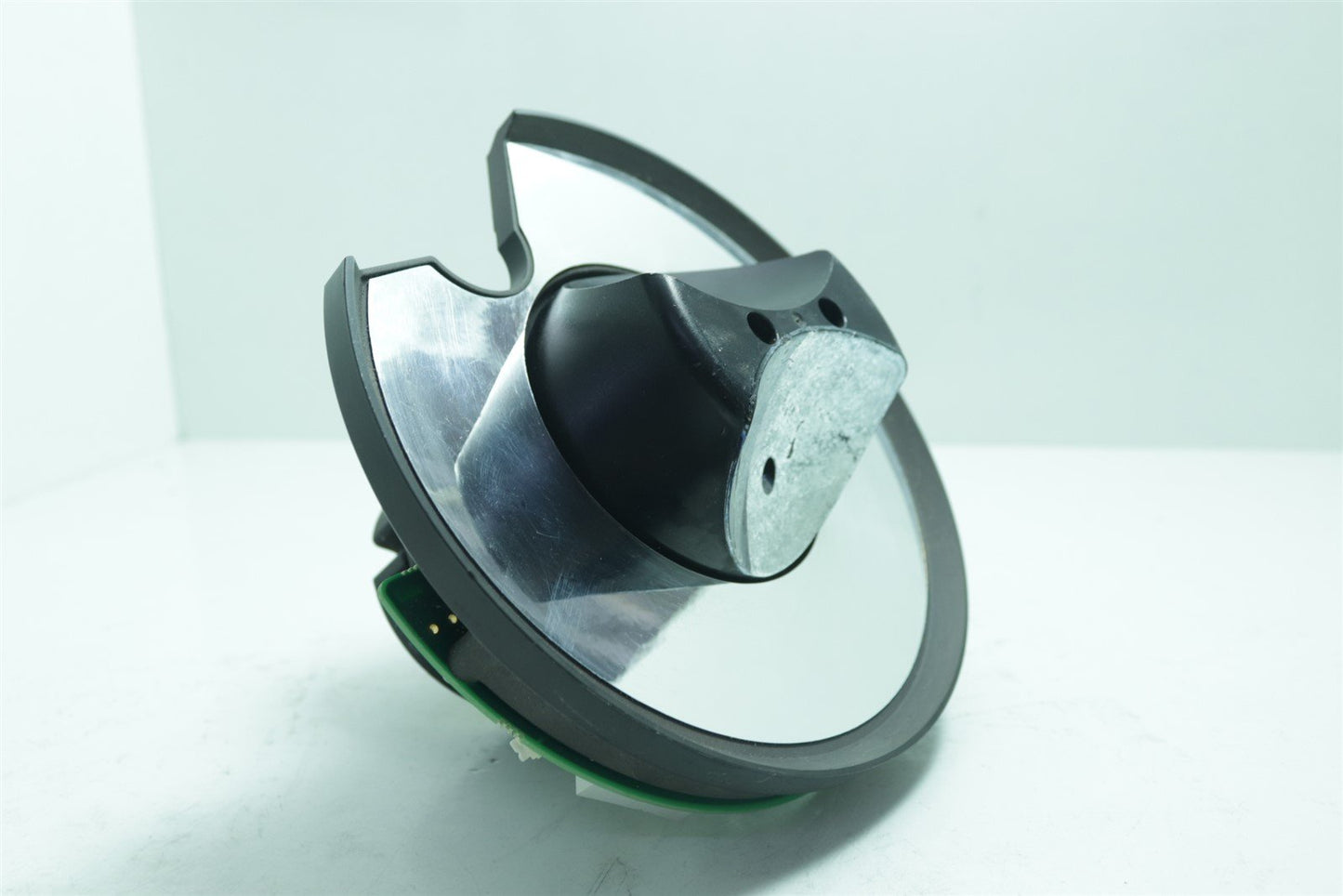 Carestream Vita Flex Head Retention Laser Head Assy AS000967 REV 03