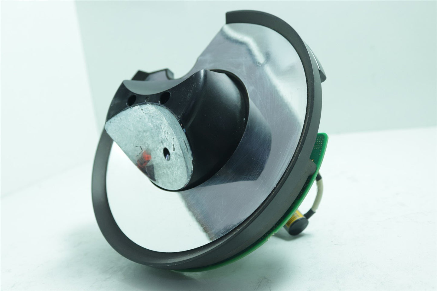 Carestream Vita Flex Head Retention Laser Head Assy AS000967 REV 03