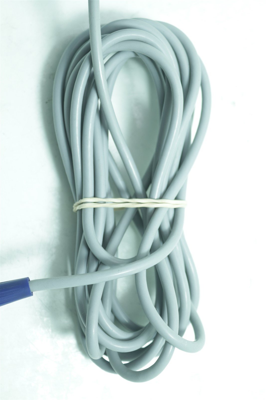 Medtronic Bucholz-Freehand MRI Calibration 961-582