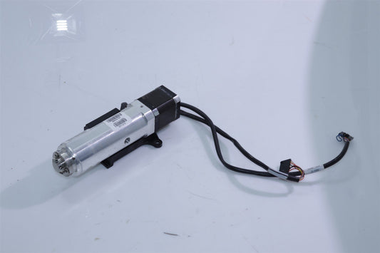 Waters Acquity UPLC Sample Manager FTN Six Ports Injection Valve Module