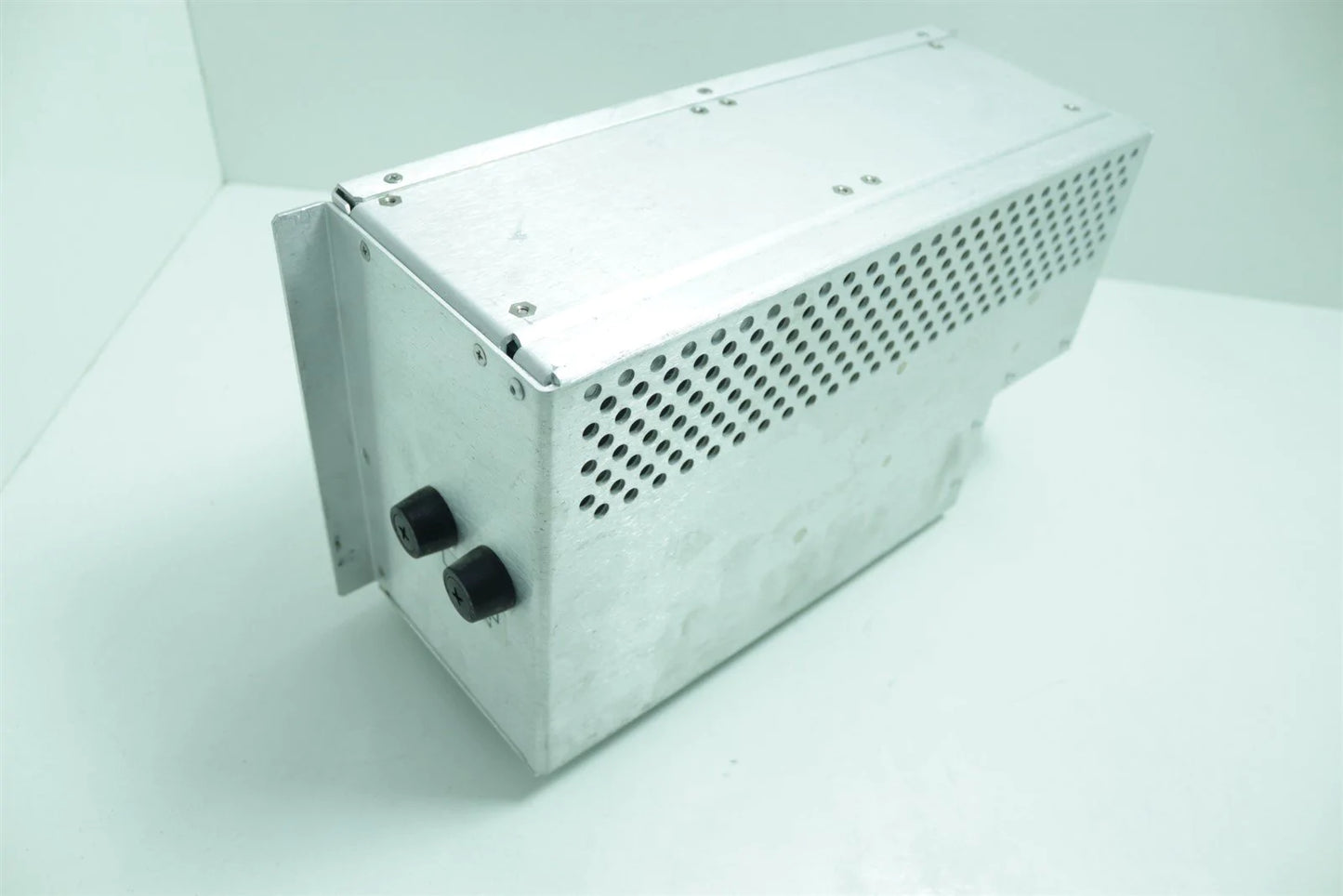 GE HealthCare Vivid S5/S6 Power Supply AC BOX 100-240V 5439167 TESTED