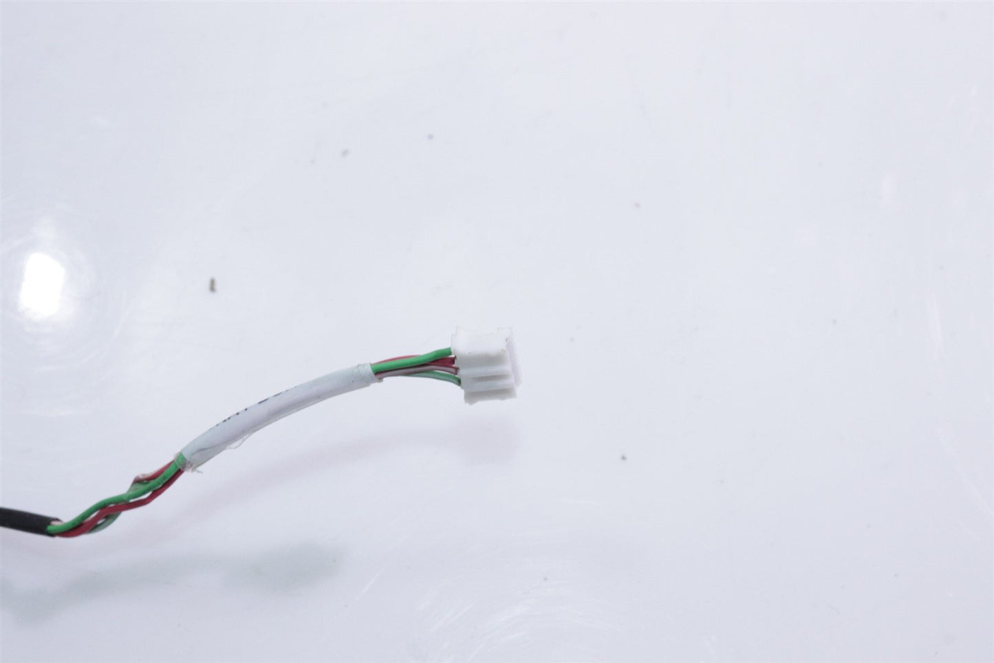 Carestream Vita Flex Tray Transportation Loader Motor E35H4J-05-A04 Haydon