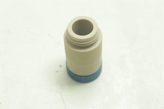 Alma Lasers CO2 Laser Arm Extension