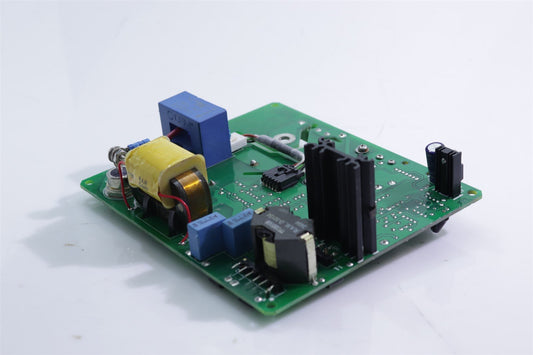 Lumenis Switching Simmer Board EA1043621-B