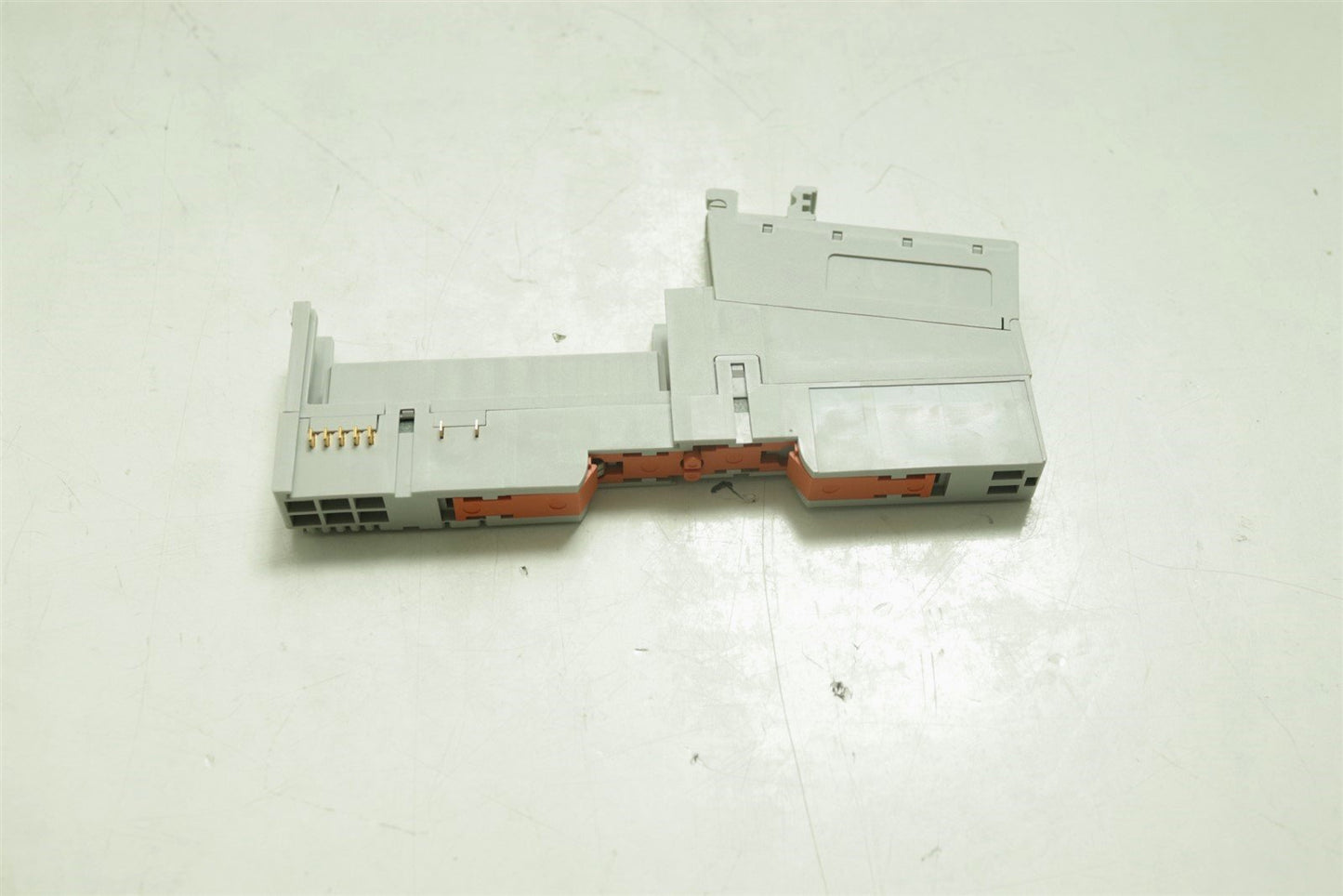NEW Allen Bradley 1734-TB /A Point I/O Module Terminal Base 1734TB