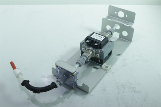 KORNIT DIGITAL Full Kit ETB 15/DLC + Color filter